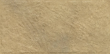 Керамогранит Paradyz Eremite Beige Klinkier Struktura Mat 30x60 структурированный
