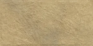 Керамогранит Paradyz Eremite Beige Klinkier Struktura Mat 30x60 структурированный