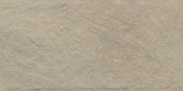 Керамогранит Paradyz Eremite Crema Klinkier Struktura Mat 30x60 структурированный
