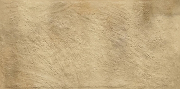 Керамогранит Paradyz Eremite Sand Klinkier Struktura Mat 30x60 структурированный