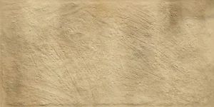 Керамогранит Paradyz Eremite Sand Klinkier Struktura Mat 30x60 структурированный