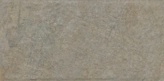 Eremite Taupe Klinkier Struktura Mat