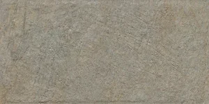 Керамогранит Paradyz Eremite Taupe Klinkier Struktura Mat 30x60 структурированный