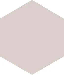 Плитка Paradyz Esagon Mix Beige Sciana 17,1x19,8 матовая