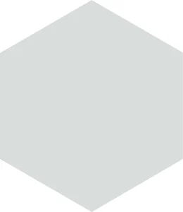 Плитка Paradyz Esagon Mix Grigio Sciana 17,1x19,8 матовая