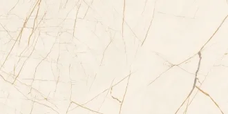 Fancy White Sciana