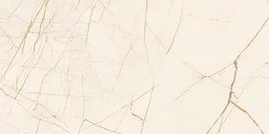 Плитка Paradyz Fancy White Sciana 30x60 глянцевая