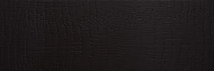 Декоративный элемент Paradyz Fashion Spirit Black Sciana Struktura Rekt. 39,8x119,8 матовый