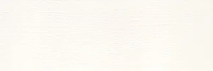 Декоративный элемент Paradyz Fashion Spirit White Sciana Struktura Rekt. 39,8x119,8 матовый