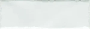 Плитка Paradyz Fiori Blue Sciana Ondulato 9,8x29,8 глянцевая