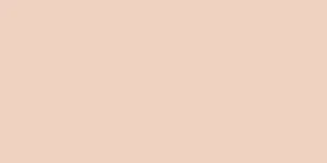 Плитка Paradyz Fiori Coral Sciana 30x60 глянцевая