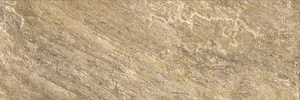 Плитка Paradyz Fire Rocks Beige Sciana Struktura Rekt. 29,8x89,8 структурированная