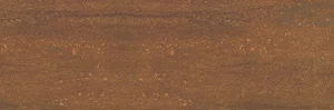 Плитка Paradyz Fire Rocks Rust Sciana Rekt. 29,8x89,8 матовая