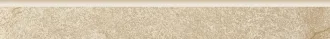 Flash Beige Cokol Mat.
