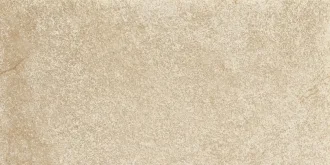 Flash Beige Gres Szkl. Mat.