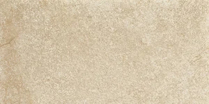 Керамогранит Paradyz Flash Beige Gres Szkl. Mat. 30x60 матовый