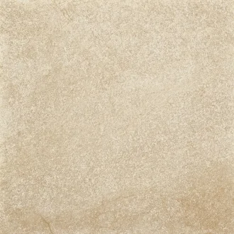 Flash Beige Gres Szkl. Mat.