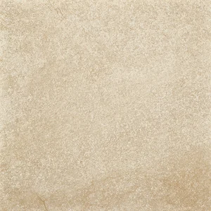 Керамогранит Paradyz Flash Beige Gres Szkl. Mat. 60x60 матовый