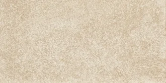 Flash Beige Gres Szkl. Polpoler