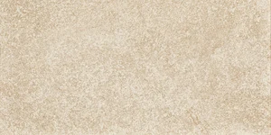Керамогранит Paradyz Flash Beige Gres Szkl. Polpoler 30x60 полированный
