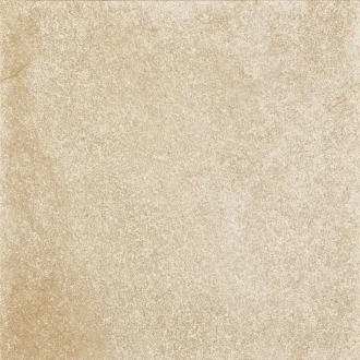 Flash Beige Gres Szkl. Polpoler