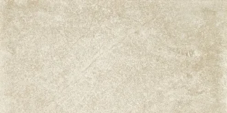 Flash Bianco Gres Szkl. Mat.