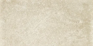 Керамогранит Paradyz Flash Bianco Gres Szkl. Mat. 30x60 матовый