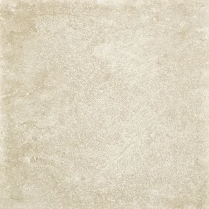 Керамогранит Paradyz Flash Bianco Gres Szkl. Mat. 60x60 матовый