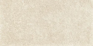 Керамогранит Paradyz Flash Bianco Gres Szkl. Polpoler 30x60 полированный