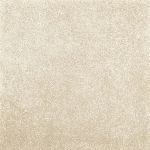 Керамогранит Paradyz Flash Bianco Gres Szkl. Polpoler 60x60 полированный