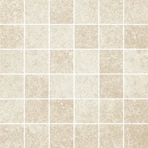 Мозаика Paradyz Flash Bianco Mozaika Cieta K.4,8X4,8 Polpoler 29,8x29,8 полированная