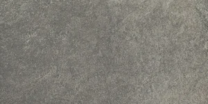 Керамогранит Paradyz Flash Grafit Gres Szkl. Polpoler 30x60 полированный