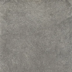 Керамогранит Paradyz Flash Grafit Gres Szkl. Polpoler 60x60 полированный
