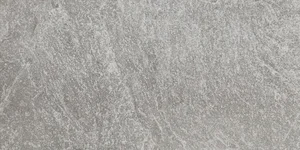 Керамогранит Paradyz Flash Grys Gres Szkl. Mat. 30x60 матовый