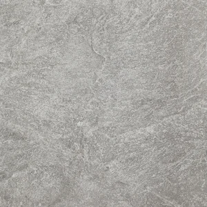 Керамогранит Paradyz Flash Grys Gres Szkl. Mat. 60x60 матовый