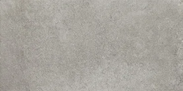 Керамогранит Paradyz Flash Grys Gres Szkl. Polpoler 30x60 полированный