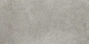 Керамогранит Paradyz Flash Grys Gres Szkl. Polpoler 30x60 полированный