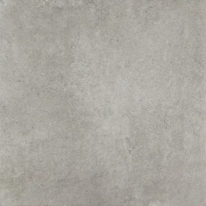 Керамогранит Paradyz Flash Grys Gres Szkl. Polpoler 60x60 полированный