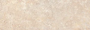Плитка Paradyz Freedom Beige Sciana Rekt. 25x75 матовая