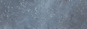 Плитка Paradyz Freedom Blue Sciana Rekt. 25x75 матовая