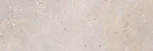 Плитка Paradyz Freedom Grys Sciana Rekt. 25x75 матовая
