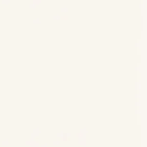 Плитка Paradyz Gamma Bianco Sciana Mat. 19,8x19,8 матовая