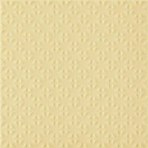Керамогранит Paradyz Gammo Bezowy Gres Szkl. Struktura 19,8x19,8 структурированный