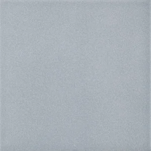Керамогранит Paradyz Gammo Szary Gres Szkl. Mat. 19,8x19,8 матовый