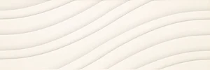 Плитка Paradyz Glitter Mood Bianco Sciana C Struktura Rekt. 29,8x89,8 структурированная