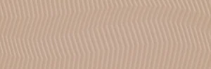 Декоративный элемент Paradyz Glitter Mood Gold B Struktura Rekt. 29,8x89,8 структурированный