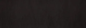 Плитка Paradyz Glitter Mood Nero Sciana Rekt. 29,8x89,8 матовая