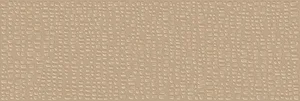 Плитка Paradyz Golden Hills Gold Struktura Rekt. 29,8x89,8 структурированная