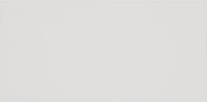Плитка Paradyz Grace Grys 29,5x59,5 глянцевая