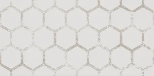 Декоративный элемент Paradyz Grace Grys Inserto B 29,5x59,5 глянцевый